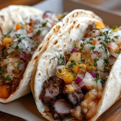 Tacos