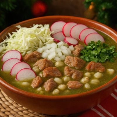 Pozole