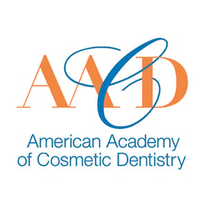 American Academy of Cosmetic Dentistry