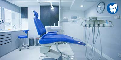 Bangkok Smile Dental Clinic Sukhumvit 5