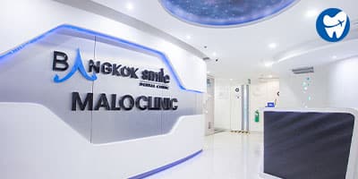 Bangkok Smile Dental Clinic