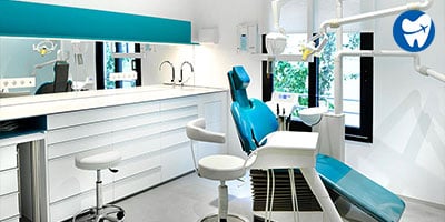 Clinica Dental Puyuelo