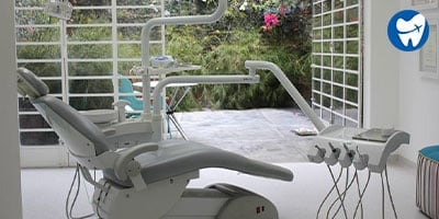 Estetica-Dental-Avanzada Cali