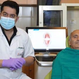 Max Dental Care, Chandigarh