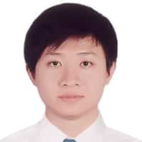 Dr. Ngo-Quang-Bao-Luan
