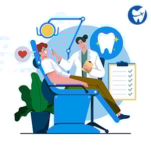 Expert Dental Care in Egypt
