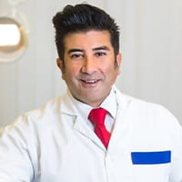 Dr.-Ali-Dehghani