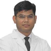 Dr. Anil Sonara