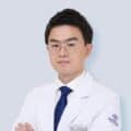 Dr. Choi Myeong-seok