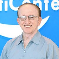 Dr. Hernando Salazar Guerra