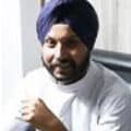 Dr. Jasneet Singh