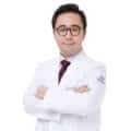 Dr. Lee Sangmin . Michael