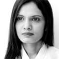 Dr. Pankti Patel