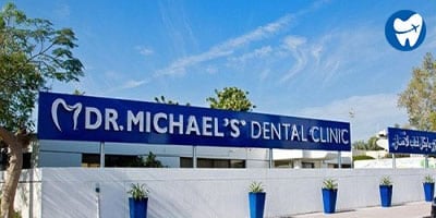 dental tourism in dubai