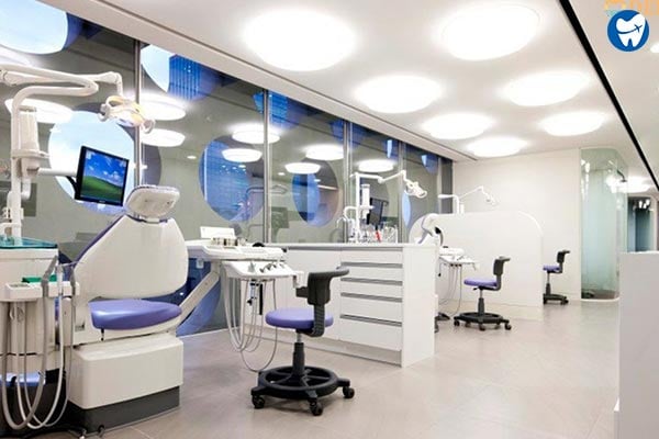 The Ultimate Guide To premium dental implants in Dwarka