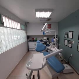 Ideal Dental Center