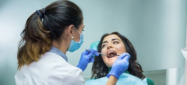 dental tourism india cost