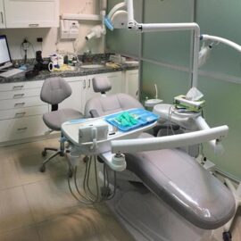 Dental Solutions in Puerto Vallarta