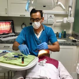 Puerto Vallarta Dental Solutions