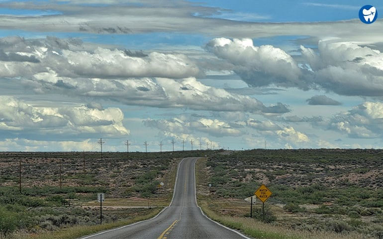 Los Algodones, Mexico