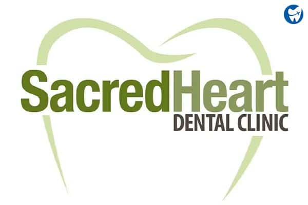 Sacred Heart Dental