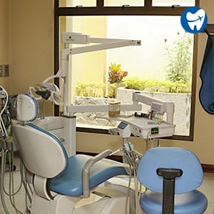 dental tourism extraction