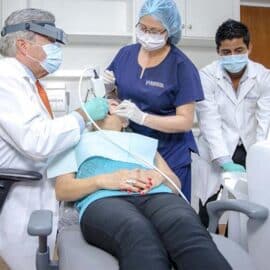 Prostho-ImplantsProstho-Implants-Denta