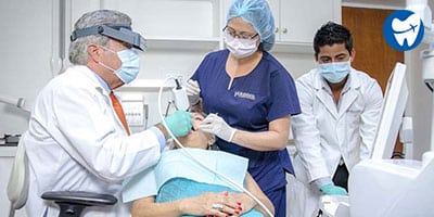 Prostho-Implants-Dental-Associates