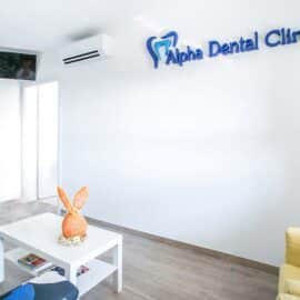 Alpha Dental