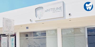 Whiteline Dental Clinic Merida