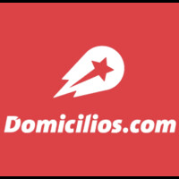 Domicilios.com