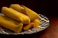 Tamales