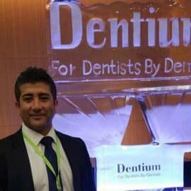 Budapest_Dentium-Implant-Center