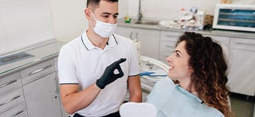 dental tourism india cost