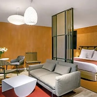 Cortile-Budapest-Hotel