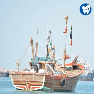 Daman and Diu