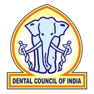 Dental Council of India