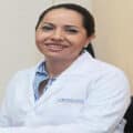 Dr-Natalia-Chavez