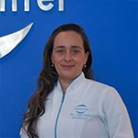 Dr.-Claudia-Rivera-Pena