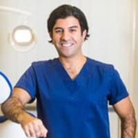 Dr.-Hadi-Dehghani
