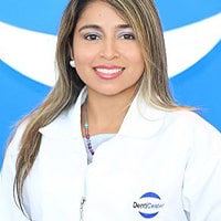 Dr.-Jacqueline-Carrasquilla-Diaz