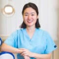 Dr.-Sina-Choi