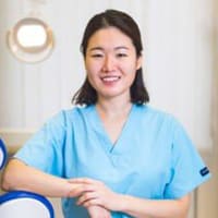 Dr.-Sina-Choi