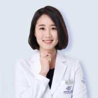 Dr. Yu-Ju Jung