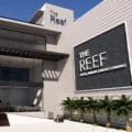 Hotel-The-Reef