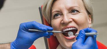 dental tourism veneers