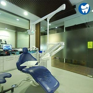 Best dentist in Mumbai  Best dental clinic in Mumbai- Opus