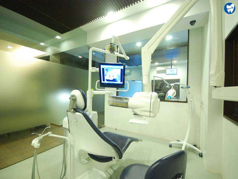 Top 3 Ways To Buy A Used Clove Dentistry Dwarka sector 7