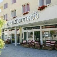 Rotondo