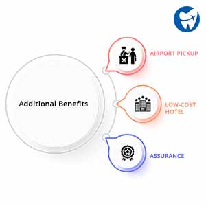Additional_benefits
